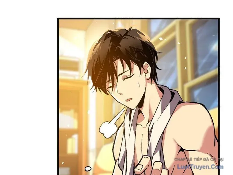 Ta Sẽ Trở Thành Thần Minh! Chap 10 - Next Chap 11