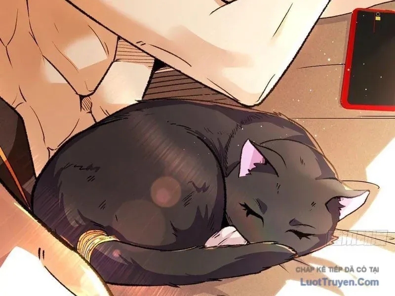 Ta Sẽ Trở Thành Thần Minh! Chap 10 - Next Chap 11