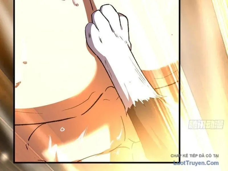 Ta Sẽ Trở Thành Thần Minh! Chap 10 - Next Chap 11