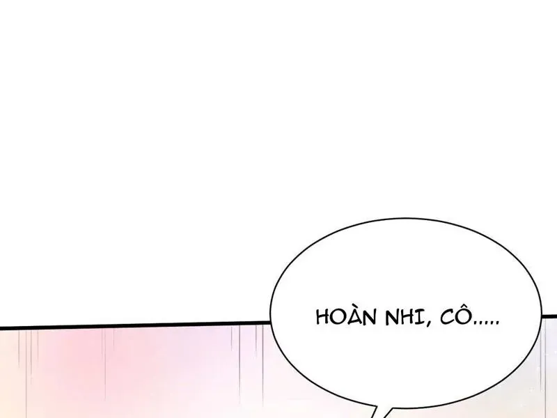 Ta Sẽ Trở Thành Thần Minh! Chap 10 - Next Chap 11