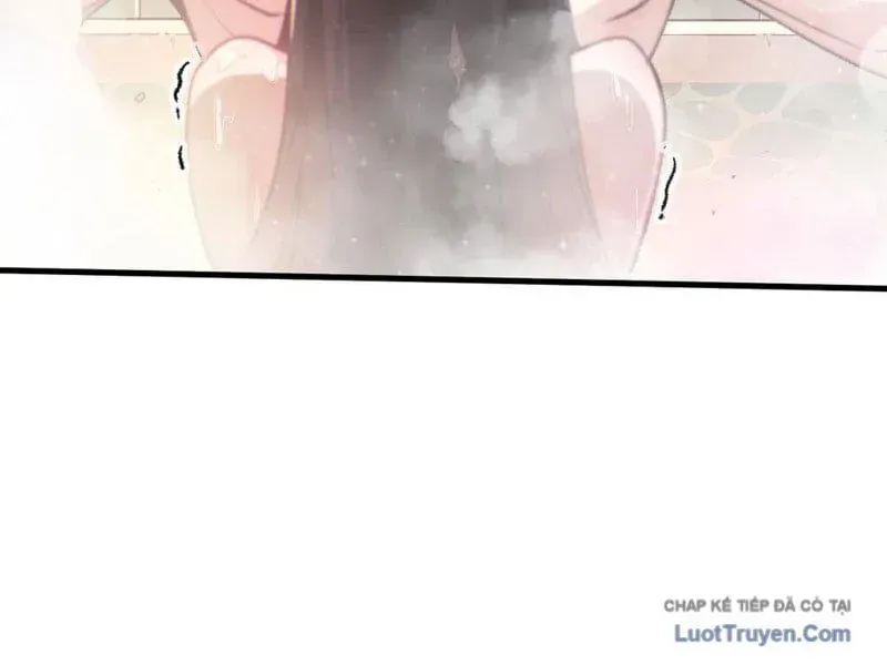 Ta Sẽ Trở Thành Thần Minh! Chap 10 - Next Chap 11