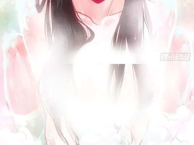 Ta Sẽ Trở Thành Thần Minh! Chap 10 - Next Chap 11