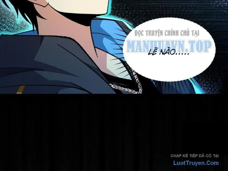 Ta Sẽ Trở Thành Thần Minh! Chap 10 - Next Chap 11