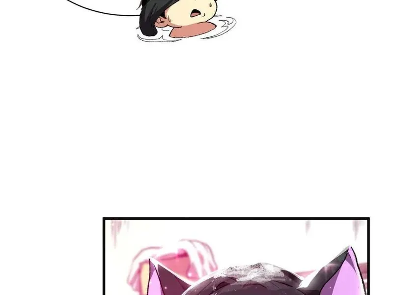 Ta Sẽ Trở Thành Thần Minh! Chap 10 - Next Chap 11