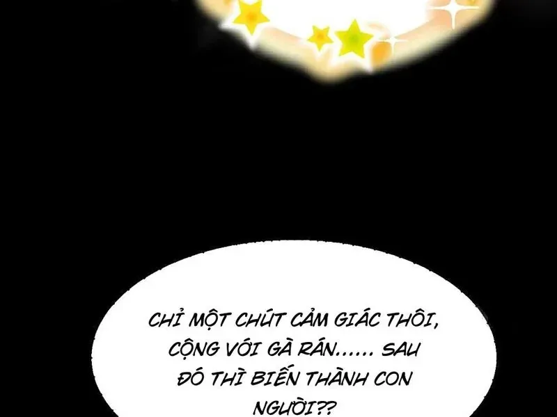 Ta Sẽ Trở Thành Thần Minh! Chap 10 - Next Chap 11