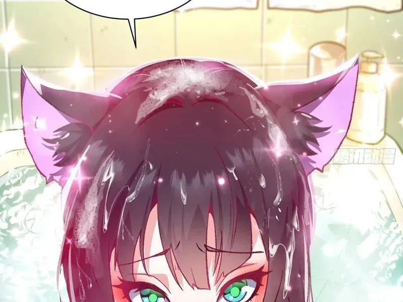 Ta Sẽ Trở Thành Thần Minh! Chap 10 - Next Chap 11