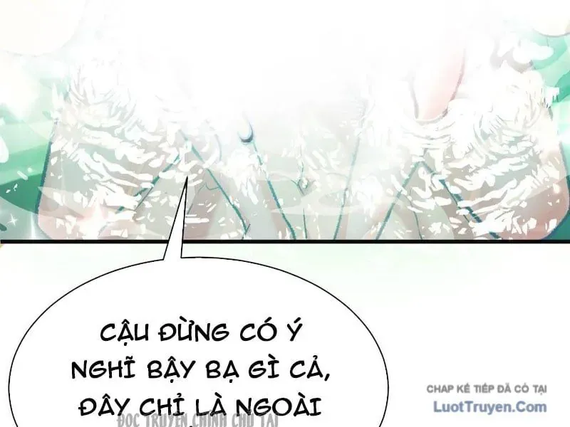 Ta Sẽ Trở Thành Thần Minh! Chap 10 - Next Chap 11