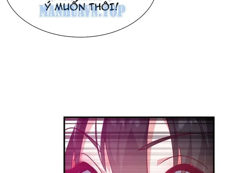 Ta Sẽ Trở Thành Thần Minh! Chap 10 - Next Chap 11