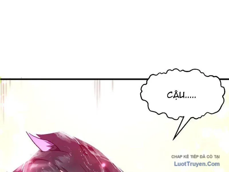 Ta Sẽ Trở Thành Thần Minh! Chap 10 - Next Chap 11