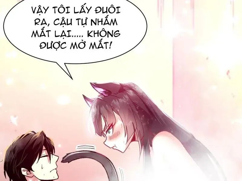Ta Sẽ Trở Thành Thần Minh! Chap 10 - Next Chap 11