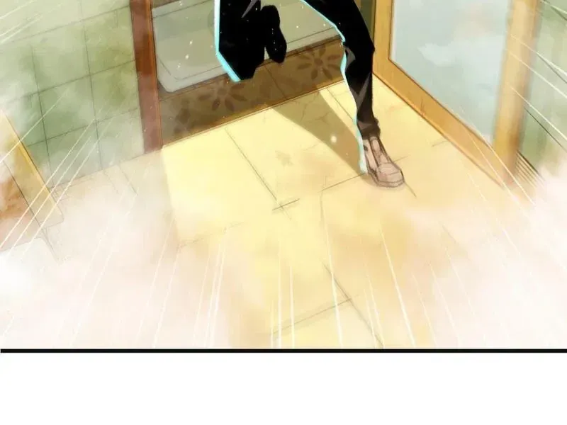 Ta Sẽ Trở Thành Thần Minh! Chap 10 - Next Chap 11