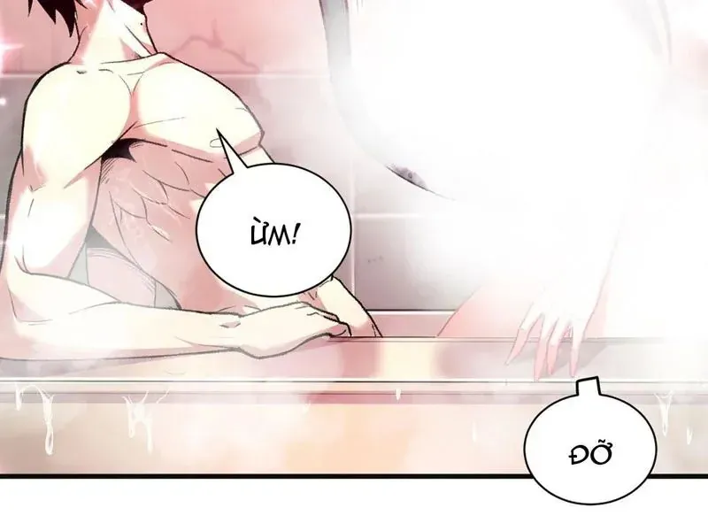 Ta Sẽ Trở Thành Thần Minh! Chap 10 - Next Chap 11