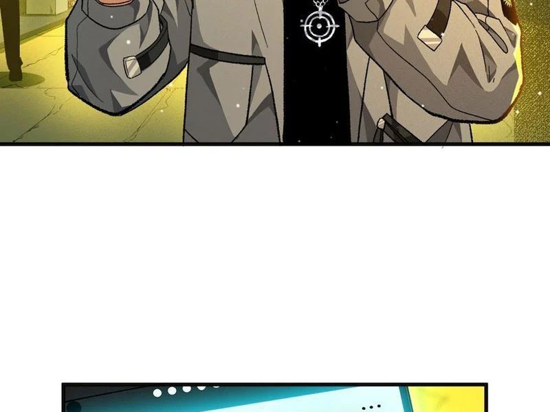 Ta Sẽ Trở Thành Thần Minh! Chap 13 - Next Chap 14