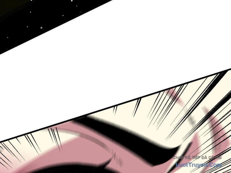 Ta Sẽ Trở Thành Thần Minh! Chap 13 - Next Chap 14