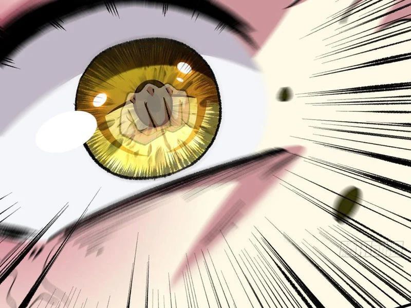 Ta Sẽ Trở Thành Thần Minh! Chap 13 - Next Chap 14