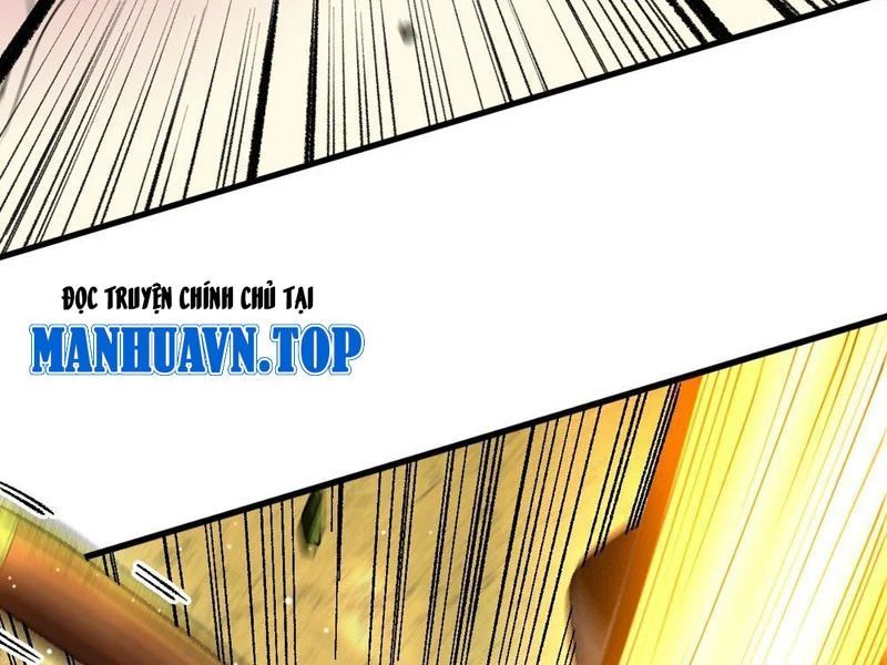 Ta Sẽ Trở Thành Thần Minh! Chap 13 - Next Chap 14