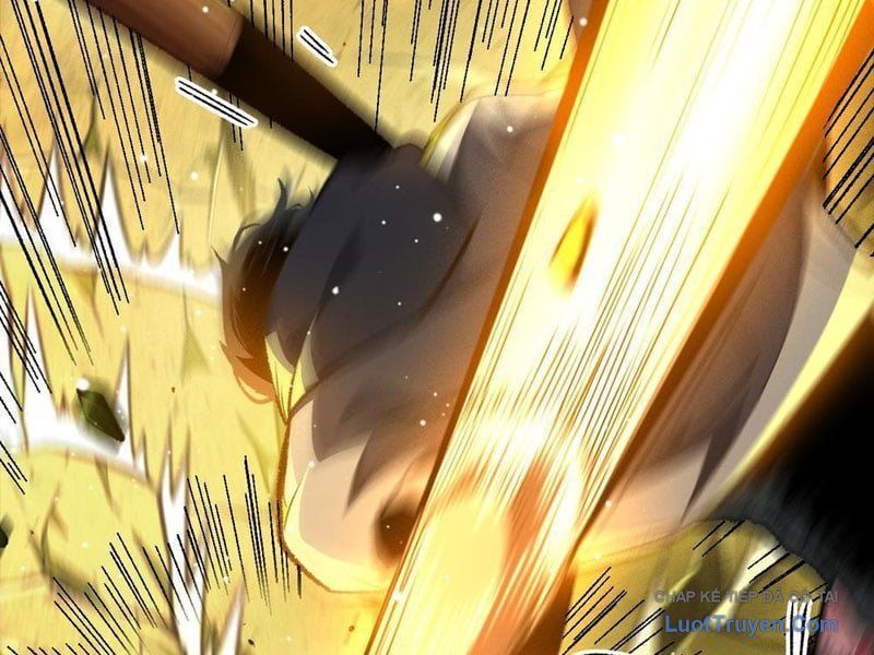 Ta Sẽ Trở Thành Thần Minh! Chap 13 - Next Chap 14