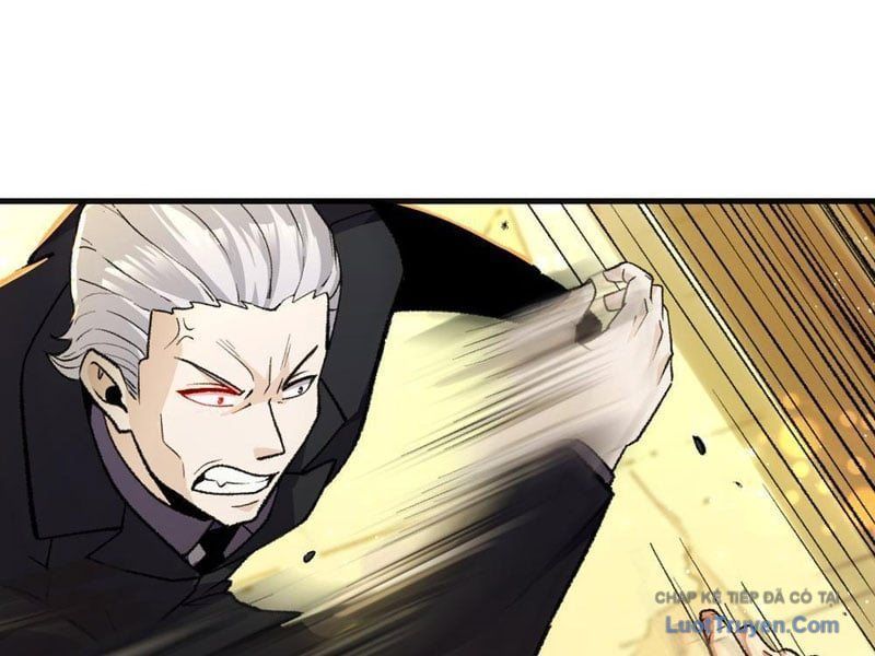 Ta Sẽ Trở Thành Thần Minh! Chap 13 - Next Chap 14