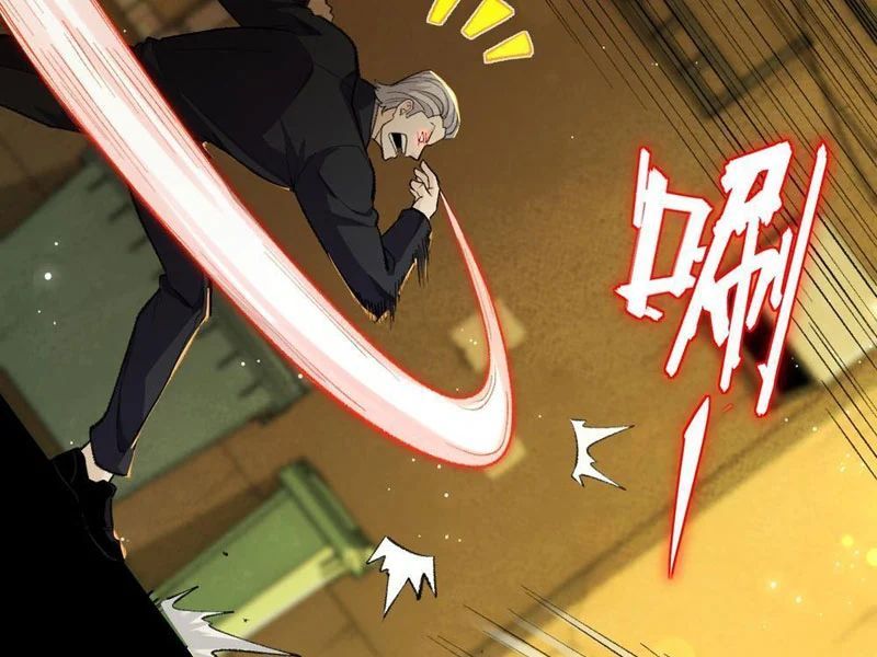 Ta Sẽ Trở Thành Thần Minh! Chap 13 - Next Chap 14