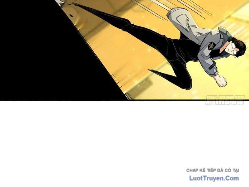 Ta Sẽ Trở Thành Thần Minh! Chap 13 - Next Chap 14