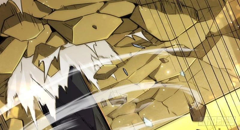 Ta Sẽ Trở Thành Thần Minh! Chap 13 - Next Chap 14