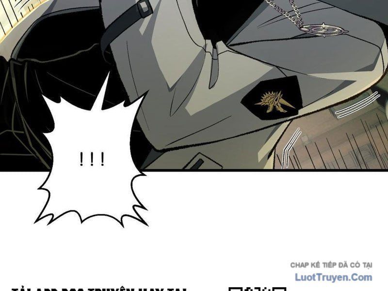 Ta Sẽ Trở Thành Thần Minh! Chap 13 - Next Chap 14