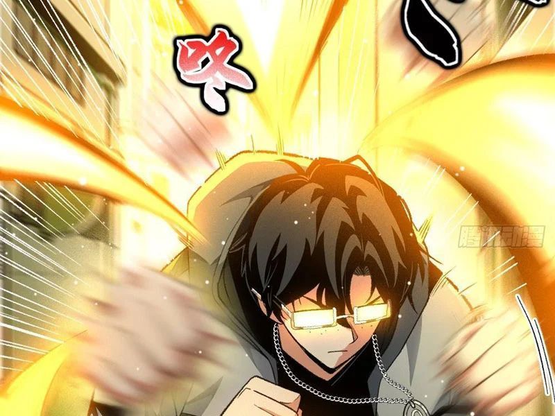 Ta Sẽ Trở Thành Thần Minh! Chap 13 - Next Chap 14