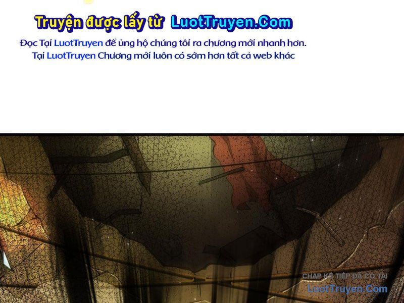 Ta Sẽ Trở Thành Thần Minh! Chap 13 - Next Chap 14