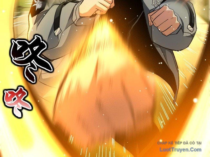 Ta Sẽ Trở Thành Thần Minh! Chap 13 - Next Chap 14