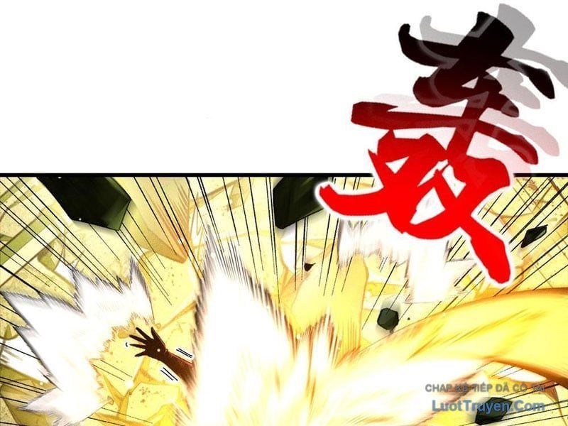 Ta Sẽ Trở Thành Thần Minh! Chap 13 - Next Chap 14