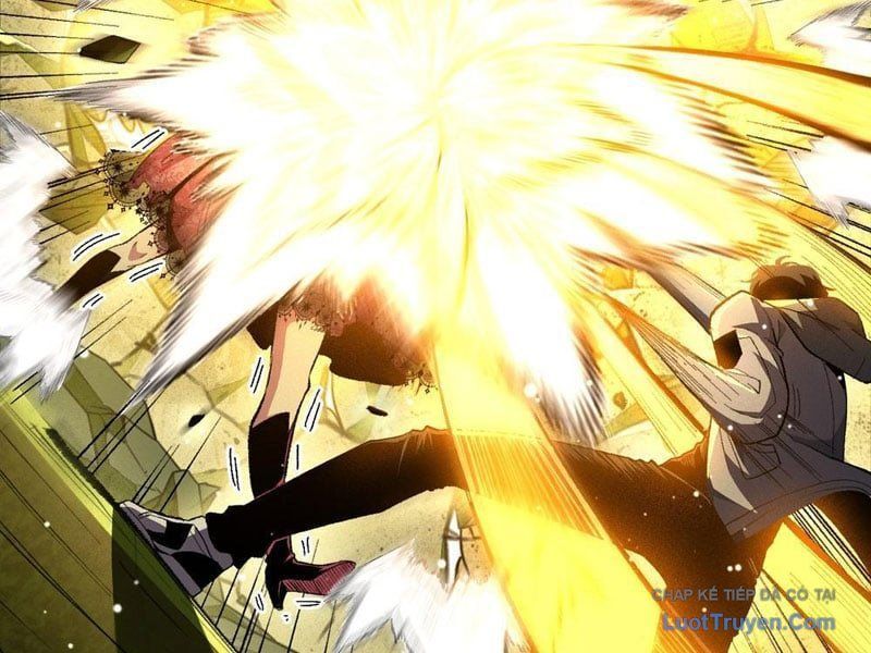 Ta Sẽ Trở Thành Thần Minh! Chap 13 - Next Chap 14