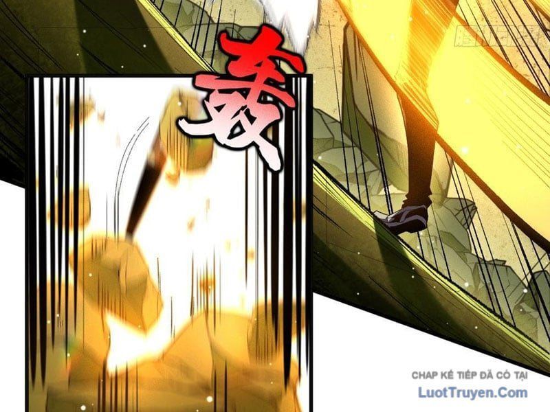 Ta Sẽ Trở Thành Thần Minh! Chap 13 - Next Chap 14