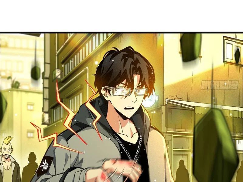 Ta Sẽ Trở Thành Thần Minh! Chap 13 - Next Chap 14