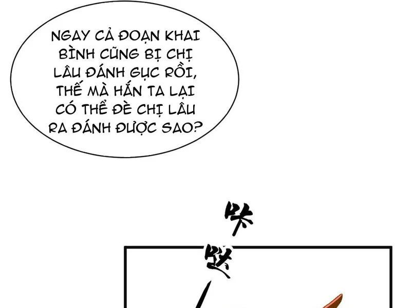 Ta Sẽ Trở Thành Thần Minh! Chap 13 - Next Chap 14