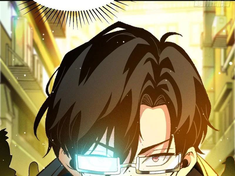 Ta Sẽ Trở Thành Thần Minh! Chap 13 - Next Chap 14