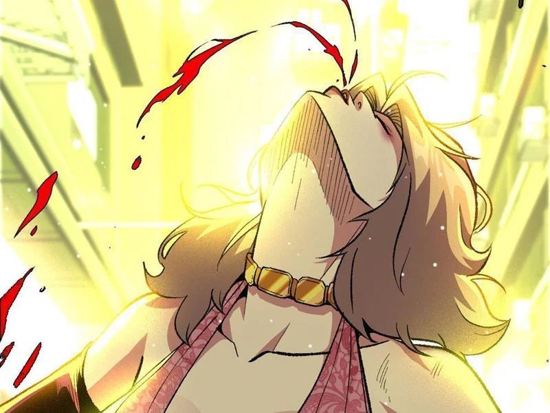 Ta Sẽ Trở Thành Thần Minh! Chap 13 - Next Chap 14