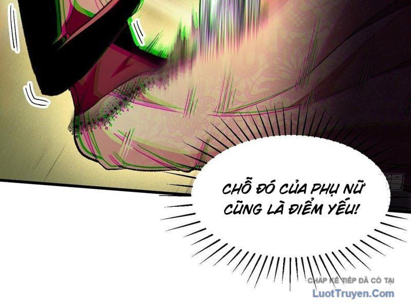 Ta Sẽ Trở Thành Thần Minh! Chap 13 - Next Chap 14