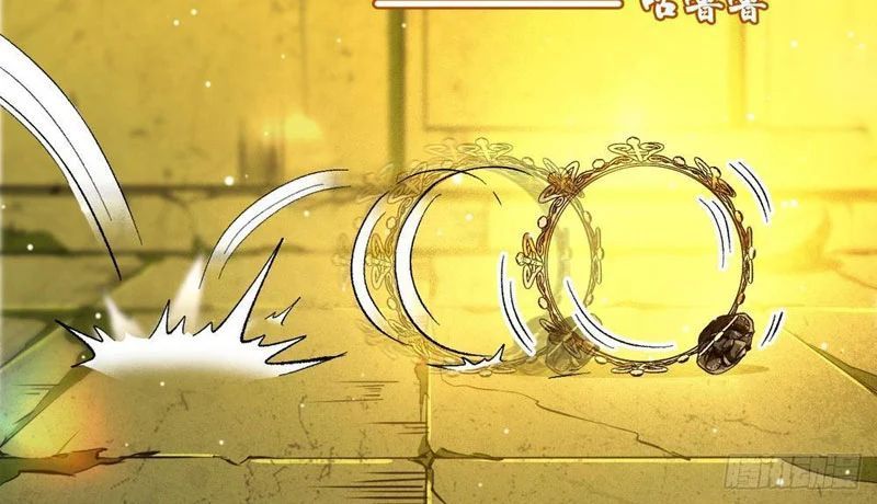 Ta Sẽ Trở Thành Thần Minh! Chap 13 - Next Chap 14