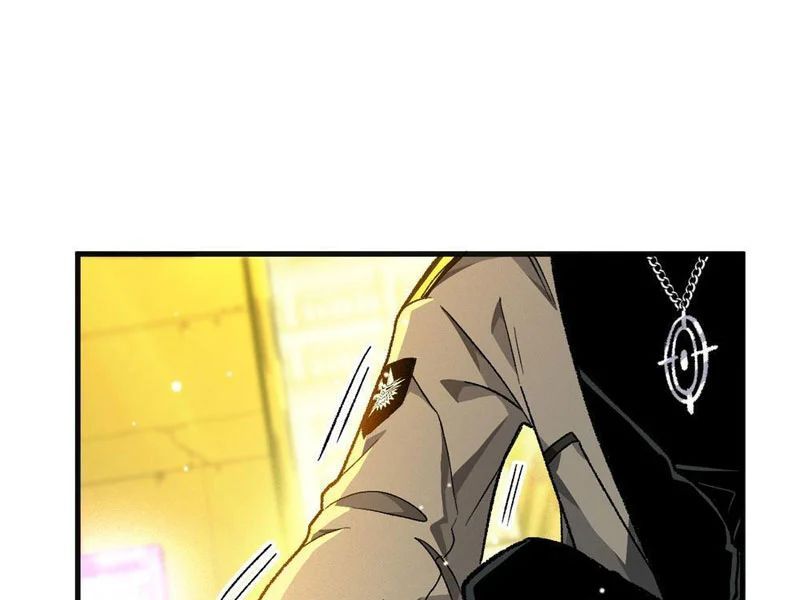 Ta Sẽ Trở Thành Thần Minh! Chap 13 - Next Chap 14