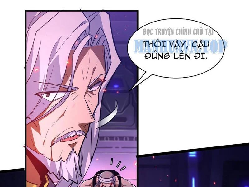 Ta Sẽ Trở Thành Thần Minh! Chap 14 - Next Chap 15