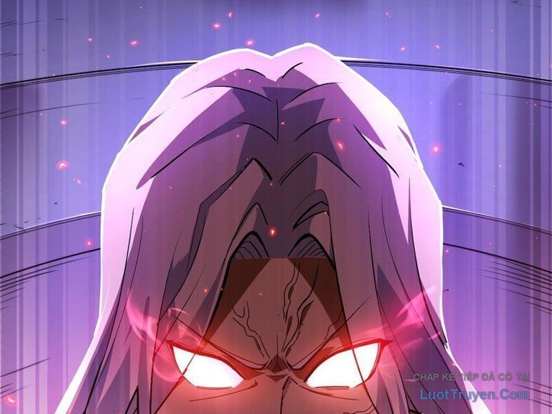 Ta Sẽ Trở Thành Thần Minh! Chap 14 - Next Chap 15