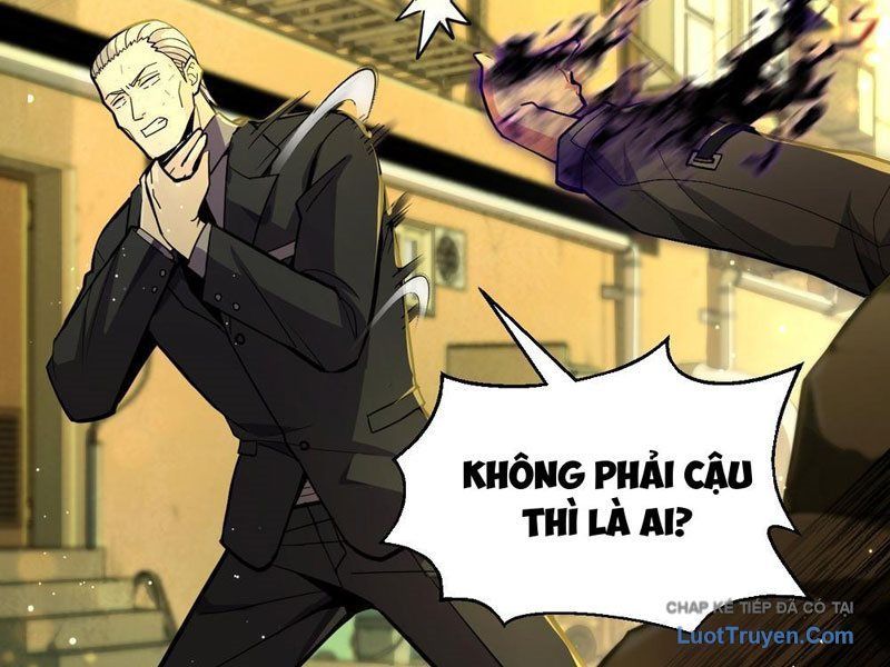 Ta Sẽ Trở Thành Thần Minh! Chap 14 - Next Chap 15