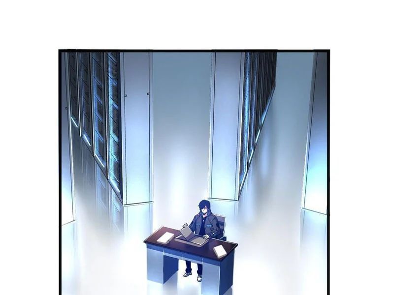 Ta Sẽ Trở Thành Thần Minh! Chap 15 - Next Chap 16