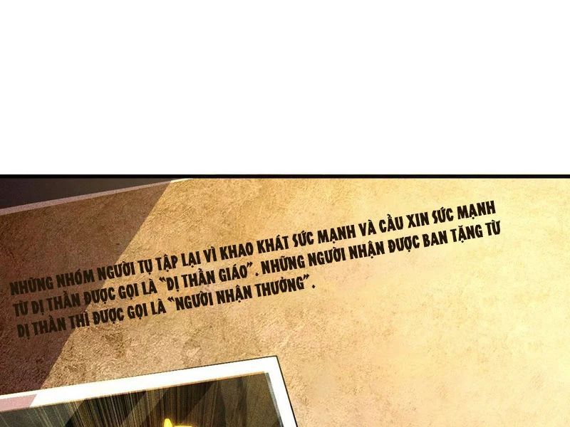 Ta Sẽ Trở Thành Thần Minh! Chap 15 - Next Chap 16