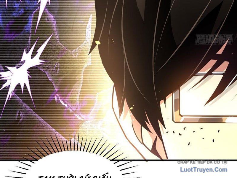 Ta Sẽ Trở Thành Thần Minh! Chap 15 - Next Chap 16