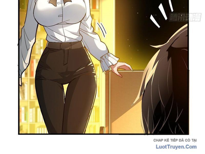 Ta Sẽ Trở Thành Thần Minh! Chap 15 - Next Chap 16