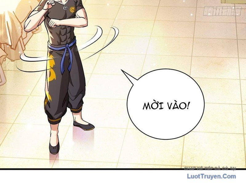 Ta Sẽ Trở Thành Thần Minh! Chap 5 - Next Chap 6
