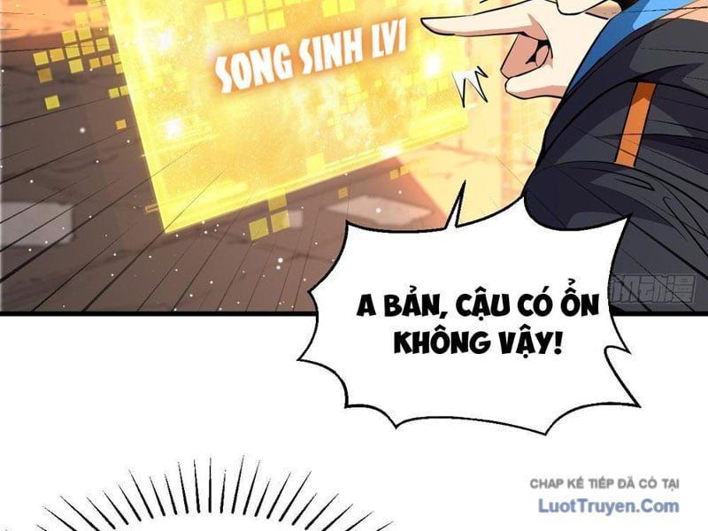 Ta Sẽ Trở Thành Thần Minh! Chap 7 - Next Chap 8