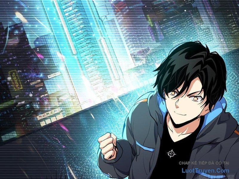 Ta Sẽ Trở Thành Thần Minh! Chap 7 - Next Chap 8