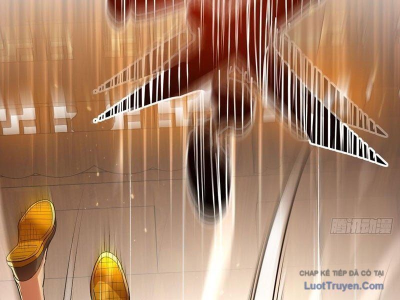 Ta Sẽ Trở Thành Thần Minh! Chap 8 - Next Chap 9